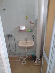 Blk 541 Serangoon North Avenue 4 (Serangoon), HDB 5 Rooms #148933132